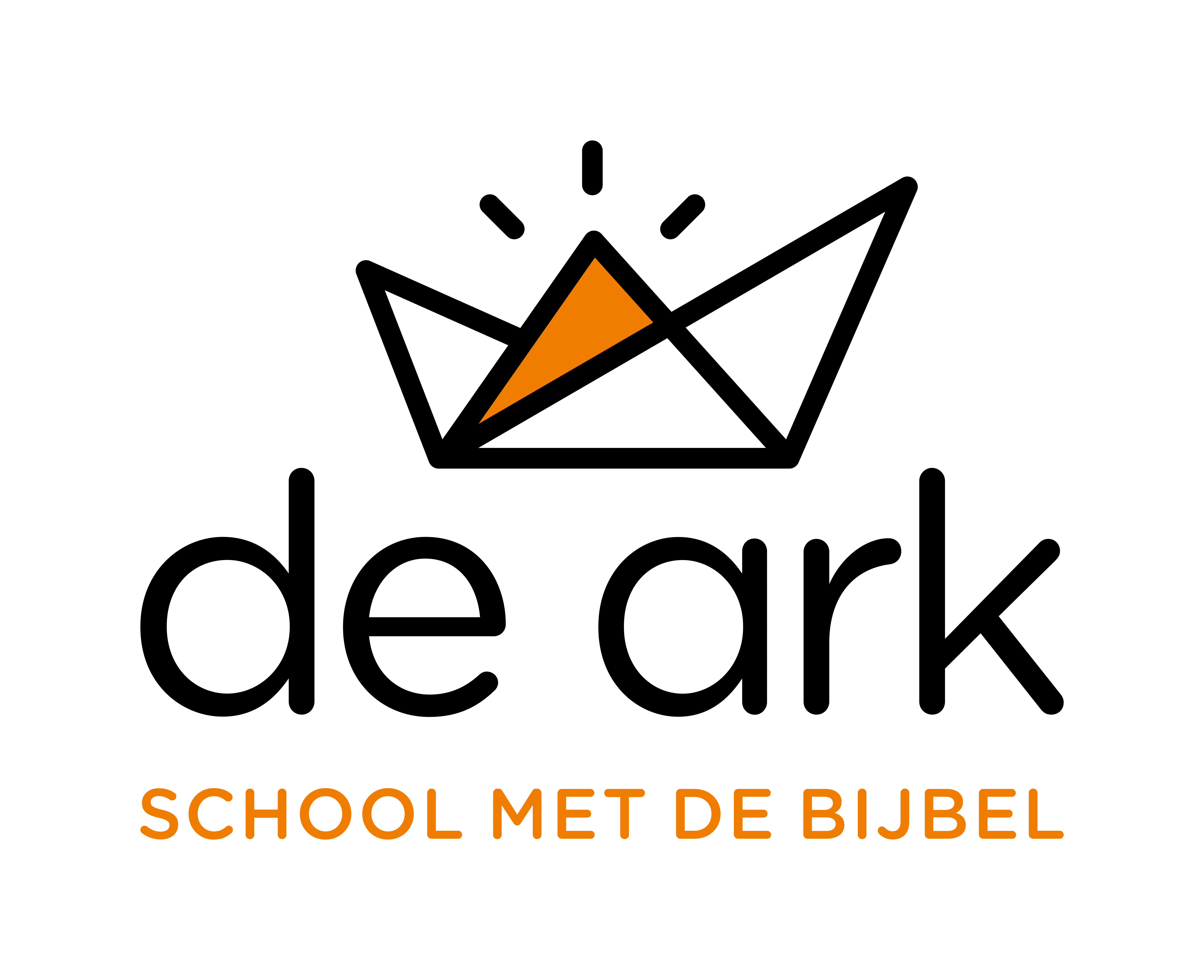 De Ark