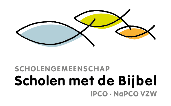 IPCO