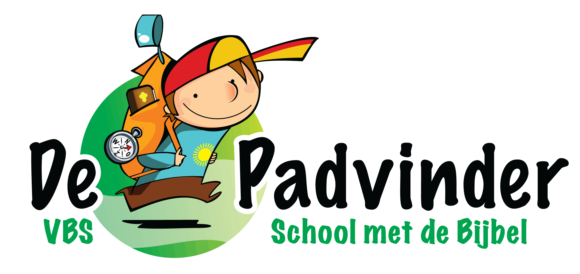 De Padvinder