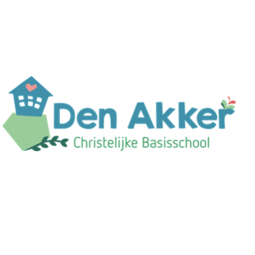 Den Akker
