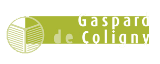Gaspard de Coligny