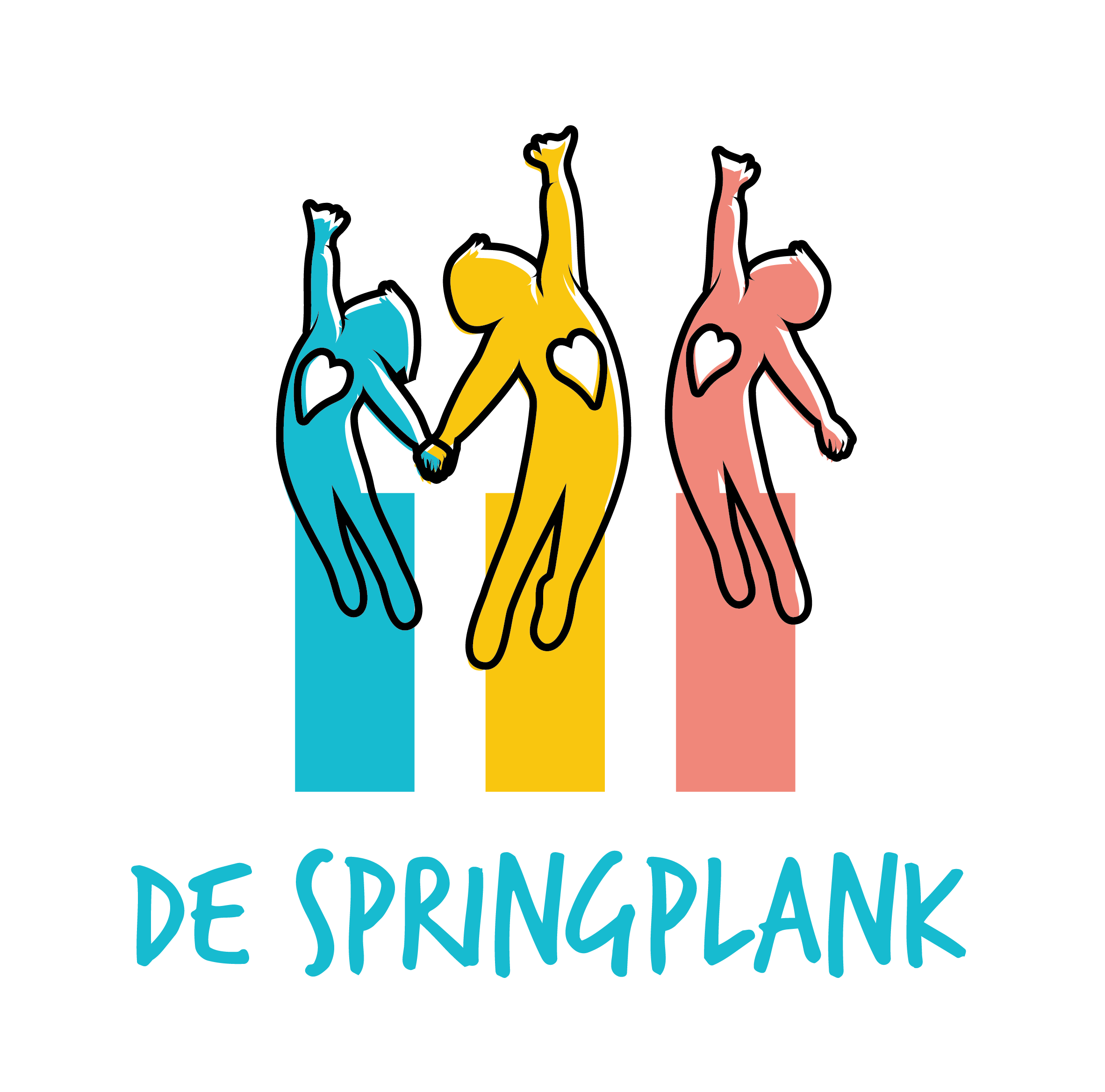 De Springplank