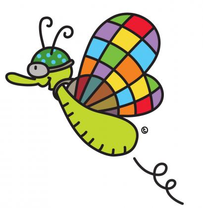 't Piepelke