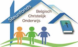 Stichting Steunfonds Belgisch Christelijk Onderwijs
